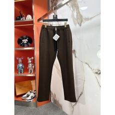 Loewe Long Pants